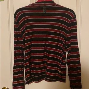 Turtleneck